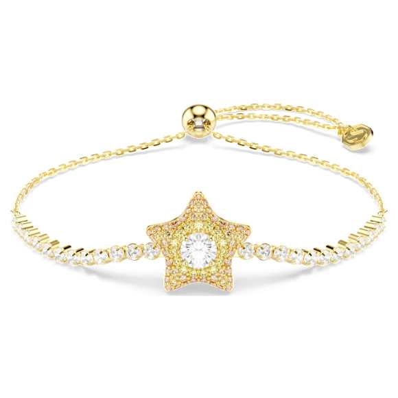 6ad9f174e7043_sublima-bracelet--round-cut--star--multicolored--18k-gold-finish-swarovski-5760559 (5).jpg